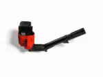HG Motorsport bobine paljenja za Mercedes 1.6–2.0 l M270.910/M274.910