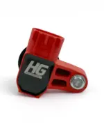 HG Motorsport ignition coils for Opel Insignia A 2.8 V6 Turbo A28NET/NER, Saab 9-5