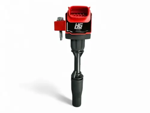 HG Motorsport bobine paljenja za Opel Insigniju A/B i Chevrolet Camaro 2.0 Turbo