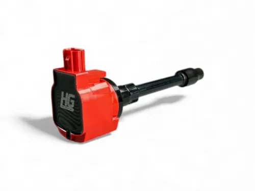 HG Motorsport bobine paljenja za Hondu Civic 9./10. gen., CR-V, HR-V 1.0–2.0 VTEC