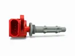 HG Motorsport bobine paljenja za Mercedes M272.9/M273.9, 6- i 8-cilindrični motori