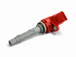 HG Motorsport bobine paljenja za Mercedes M272.9/M273.9, 6- i 8-cilindrični motori