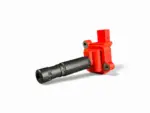 HG Motorsport ignition coils for Mercedes 1.8 M271.9