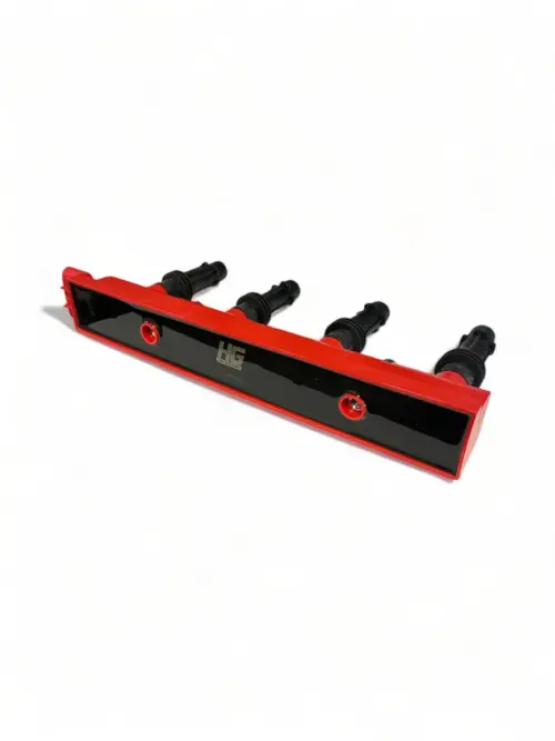 HG Motorsport ignition coils for Opel 1.2–1.4 (Astra J, Corsa D/E, Adam)