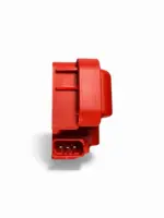 HG Motorsport ignition coils for Mercedes-Benz M112.9/M113.9, M155.9, M266.9