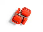 HG Motorsport ignition coils for Mercedes-Benz M112.9/M113.9, M155.9, M266.9