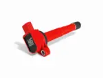 HG Motorsport ignition coils for Honda K20/K24 and F20/F22