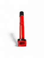 HG Motorsport ignition coils for Honda K20/K24 and F20/F22