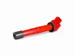 HG Motorsport ignition coils for Honda K20/K24 and F20/F22