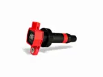 HG Motorsport bobine paljenja za motore Hyundai/Kia 1,4–1,6 l G4F/L