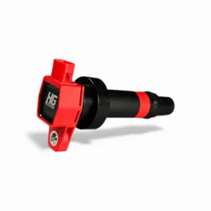 HG Motorsport ignition coils for Hyundai/Kia 1.4–1.6-litre G4F/L engines