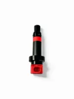 HG Motorsport bobine paljenja za motore Hyundai/Kia 1,4–1,6 l G4F/L