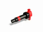 HG Motorsport bobine paljenja za motore Hyundai/Kia 1,4–1,6 l G4F/L