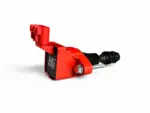 HG Motorsport bobine paljenja za Opel 2.0 Turbo A20/B20/Z20 (Astra J, Insignia, Saab)
