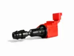 HG Motorsport bobine paljenja za Opel 2.0 Turbo A20/B20/Z20 (Astra J, Insignia, Saab)
