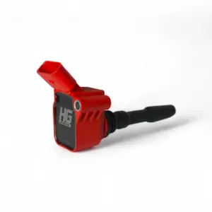 HG Motorsport bobine paljenja za 1,8–4,0 TFSI EA888 Gen.3/4 MQB