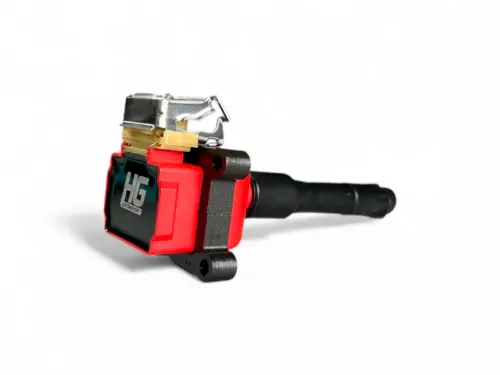 HG Motorsport bobine paljenja za BMW E31/E32/E34/E36, M20/M30/M42/M50/M60/S50 B30