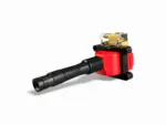 HG Motorsport bobine paljenja za BMW E31/E32/E34/E36, M20/M30/M42/M50/M60/S50 B30