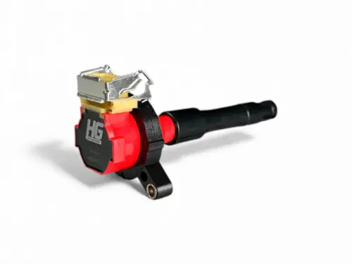 HG Motorsport bobine paljenja za BMW E36/E46/E31/E38/E39/E53/Z3, motori M50/M52/M54/M62/S50 B32