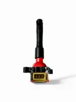 HG Motorsport bobine paljenja za BMW E36/E46/E31/E38/E39/E53/Z3, motori M50/M52/M54/M62/S50 B32