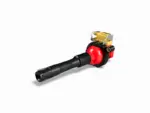 HG Motorsport bobine paljenja za BMW E36/E46/E31/E38/E39/E53/Z3, motori M50/M52/M54/M62/S50 B32