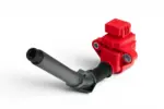 HG Motorsport ignition coils for 1.3–1.4 Turbo M282.914, Nissan HR, Renault 1.3 TCe