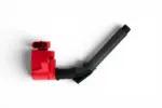 HG Motorsport ignition coils for 1.3–1.4 Turbo M282.914, Nissan HR, Renault 1.3 TCe