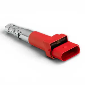 HG Motorsport ignition coils for 2.3 V5 and 2.8 V6 VAG models