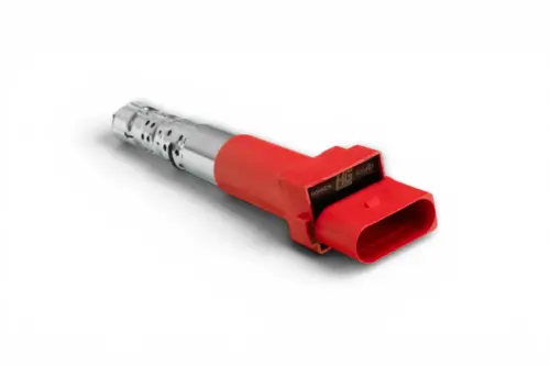 HG Motorsport ignition coils for 2.3 V5 and 2.8 V6 VAG models