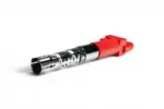 HG Motorsport ignition coils for 2.3 V5 and 2.8 V6 VAG models
