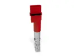 HG Motorsport ignition coils for 2.3 V5 and 2.8 V6 VAG models