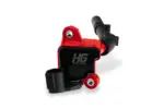 HG Motorsport ignition coils for Mercedes C/CLS/E/GLC/GLE/M 3.0–3.5L, C43 AMG
