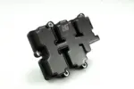 HG Motorsport ignition module for VAG 2.3 V5 150 PS