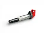 HG Motorsport bobine paljenja za BMW/MINI N12–N20, N45/N46/N52, S54/S55/S63