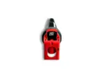 HG Motorsport bobine paljenja za BMW/MINI N12–N20, N45/N46/N52, S54/S55/S63