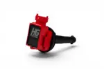 HG Motorsport bobine paljenja za Volvo C70, S60, S70, S80, V70 2,0–3,0 B52/B62