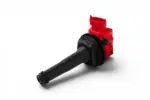 HG Motorsport bobine paljenja za Volvo C70, S60, S70, S80, V70 2,0–3,0 B52/B62