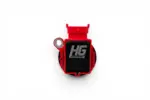HG Motorsport bobine paljenja za Volvo C70, S60, S70, S80, V70 2,0–3,0 B52/B62