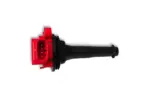 HG Motorsport bobine paljenja za Volvo C70, S60, S70, S80, V70 2,0–3,0 B52/B62