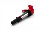 HG Motorsport bobine paljenja za Alfa Romeo, Opel, Saab 2.8 Z28/B248/LP9/939