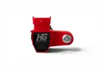 HG Motorsport bobine paljenja za Alfa Romeo, Opel, Saab 2.8 Z28/B248/LP9/939