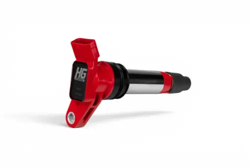 HG Motorsport bobine paljenja za Volvo S60/S80/V60/V70/XC60/XC90, motori B63