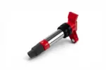 HG Motorsport bobine paljenja za Volvo S60/S80/V60/V70/XC60/XC90, motori B63