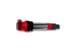 HG Motorsport bobine paljenja za Volvo S60/S80/V60/V70/XC60/XC90, motori B63