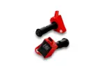 HG Motorsport bobine paljenja za Ford 1,5T EcoBoost (Focus, Fiesta, Kuga, Puma)