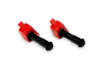 HG Motorsport bobine paljenja za Ford 1,5T EcoBoost (Focus, Fiesta, Kuga, Puma)