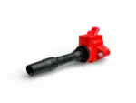 HG Motorsport ignition coils for BMW S58/B58/B48/B46