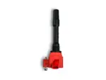 HG Motorsport ignition coils for BMW S58/B58/B48/B46