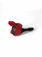 HG Motorsport ignition coils for VAG 1.5 TFSI EA211