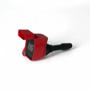 HG Motorsport ignition coils for VAG 1.5 TFSI EA211